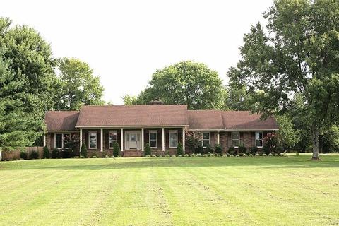 986 Jefferson Pike, Murfreesboro, TN 37130 photo 1