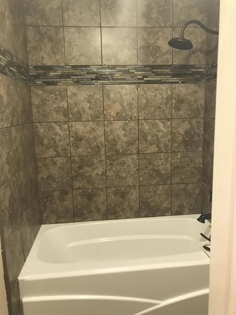 986 Jefferson Pike, Murfreesboro, TN 37130 photo 19