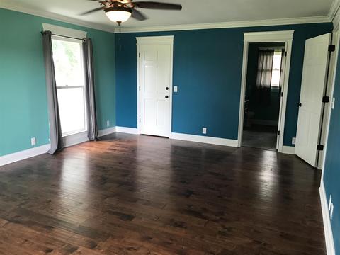 986 Jefferson Pike, Murfreesboro, TN 37130 photo 26