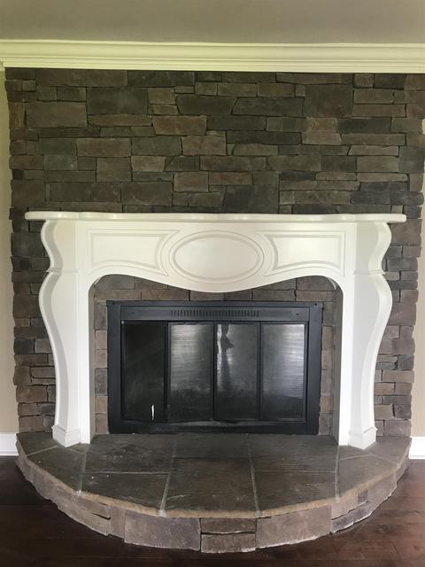 986 Jefferson Pike, Murfreesboro, TN 37130 photo 14