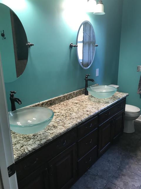 986 Jefferson Pike, Murfreesboro, TN 37130 photo 20