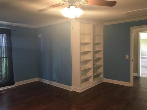986 Jefferson Pike, Murfreesboro, TN 37130 photo 9