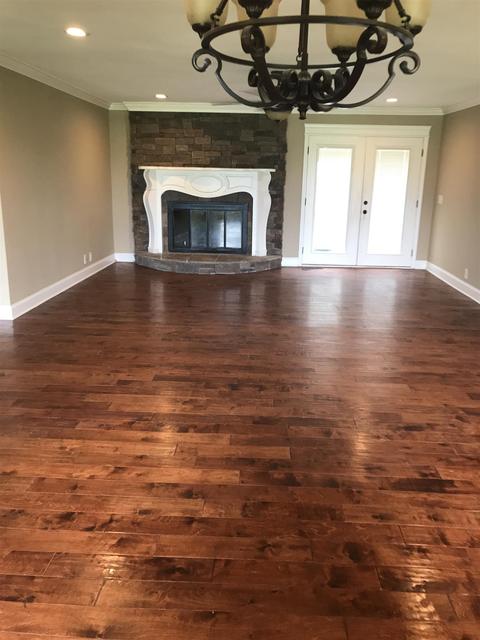 986 Jefferson Pike, Murfreesboro, TN 37130 photo 25