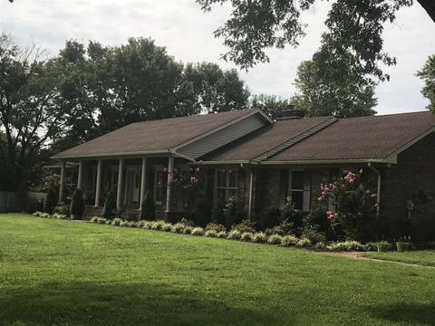 986 Jefferson Pike, Murfreesboro, TN 37130 photo 4