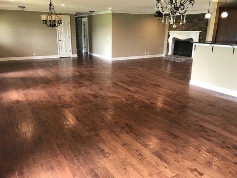 986 Jefferson Pike, Murfreesboro, TN 37130 photo 24
