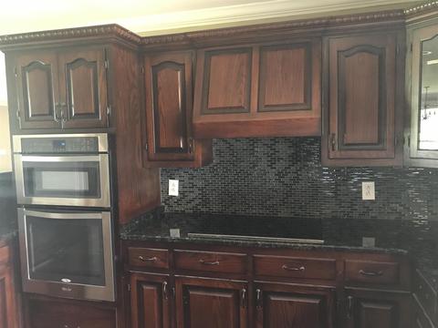 986 Jefferson Pike, Murfreesboro, TN 37130 photo 5