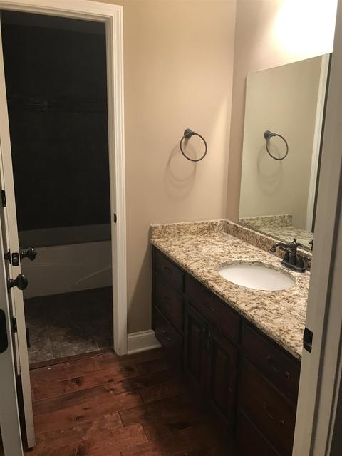 986 Jefferson Pike, Murfreesboro, TN 37130 photo 18