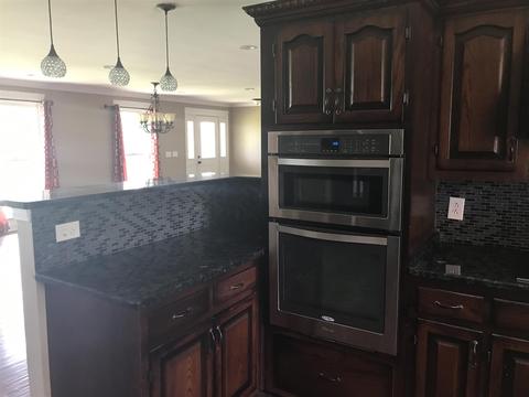 986 Jefferson Pike, Murfreesboro, TN 37130 photo 8