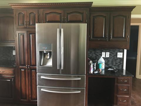 986 Jefferson Pike, Murfreesboro, TN 37130 photo 7