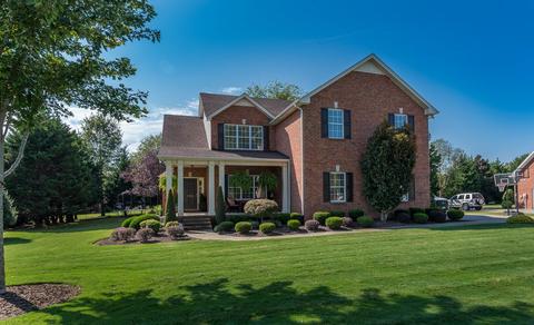 1124 Ithaca St, Murfreesboro, TN 37130 photo 1