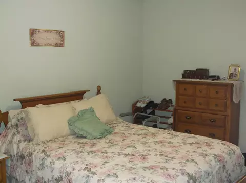 106 Lakeview Dr, Decherd, TN 37324 photo 10
