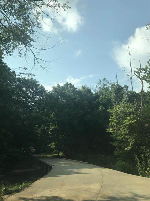 801 Batson Rd, Cunningham, TN 37052 photo 1