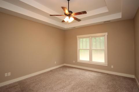 500 Rickert Camp Cir, Dickson, TN 37055 photo 8
