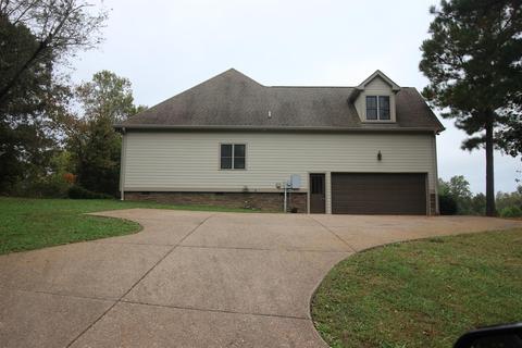 500 Rickert Camp Cir, Dickson, TN 37055 photo 2