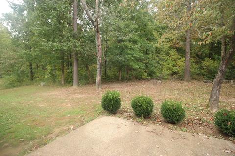 500 Rickert Camp Cir, Dickson, TN 37055 photo 3