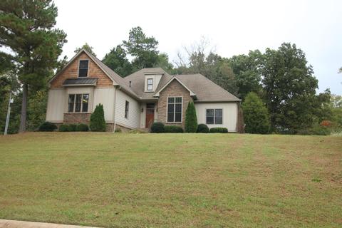 500 Rickert Camp Cir, Dickson, TN 37055 photo 1
