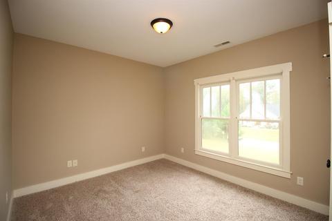 500 Rickert Camp Cir, Dickson, TN 37055 photo 14