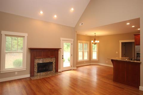 500 Rickert Camp Cir, Dickson, TN 37055 photo 6