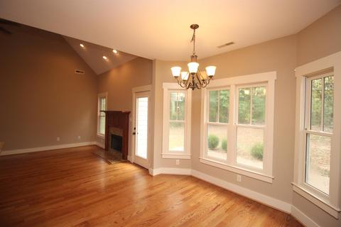 500 Rickert Camp Cir, Dickson, TN 37055 photo 5