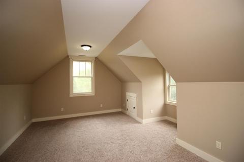 500 Rickert Camp Cir, Dickson, TN 37055 photo 12