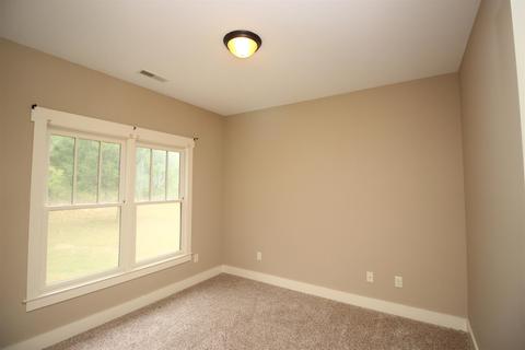500 Rickert Camp Cir, Dickson, TN 37055 photo 13
