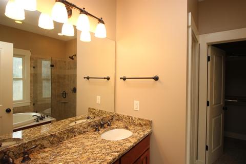 500 Rickert Camp Cir, Dickson, TN 37055 photo 9