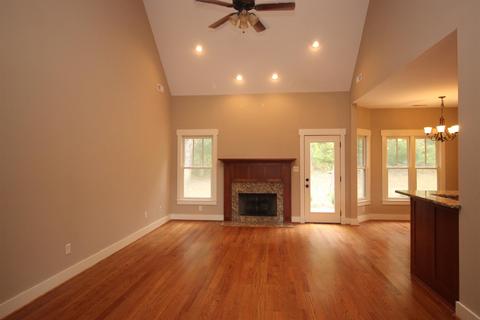 500 Rickert Camp Cir, Dickson, TN 37055 photo 7