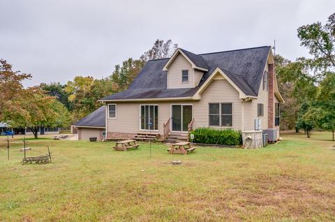 1074 E Beaverdam Rd, Centerville, TN 37033 photo 19