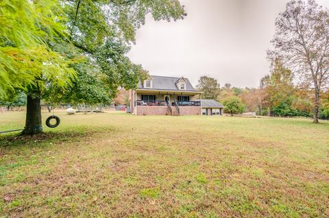 1074 E Beaverdam Rd, Centerville, TN 37033 photo 28