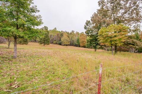 1074 E Beaverdam Rd, Centerville, TN 37033 photo 23