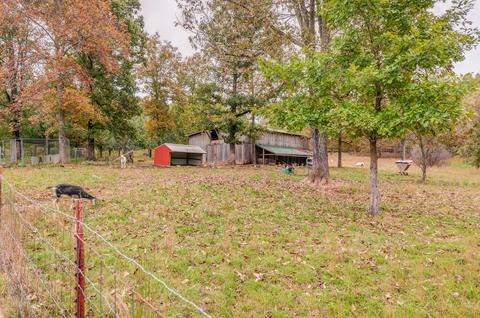 1074 E Beaverdam Rd, Centerville, TN 37033 photo 30