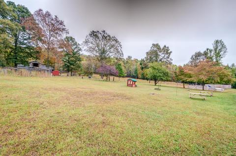 1074 E Beaverdam Rd, Centerville, TN 37033 photo 22