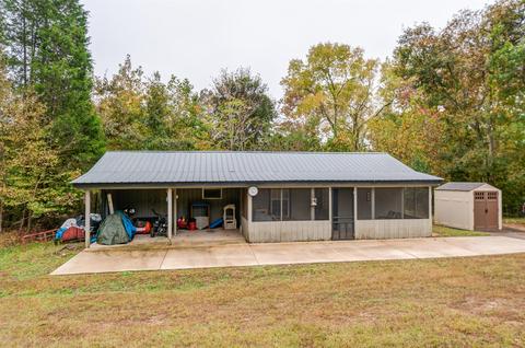 1074 E Beaverdam Rd, Centerville, TN 37033 photo 20