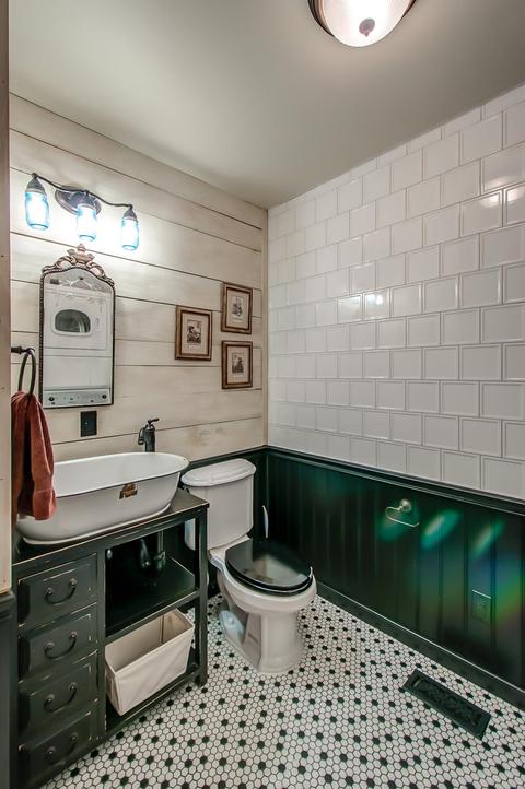 1074 E Beaverdam Rd, Centerville, TN 37033 photo 8