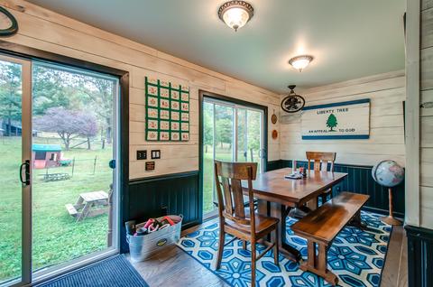 1074 E Beaverdam Rd, Centerville, TN 37033 photo 7