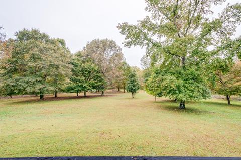 1074 E Beaverdam Rd, Centerville, TN 37033 photo 29