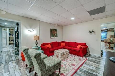 1074 E Beaverdam Rd, Centerville, TN 37033 photo 9