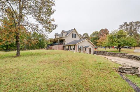 1074 E Beaverdam Rd, Centerville, TN 37033 photo 27