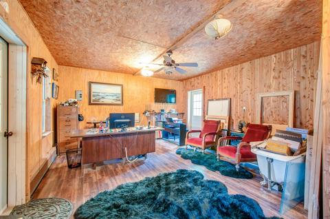 1074 E Beaverdam Rd, Centerville, TN 37033 photo 21