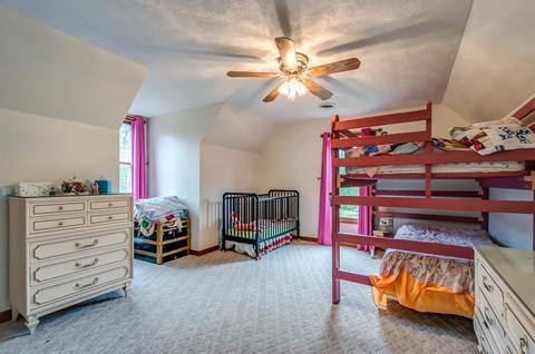 1074 E Beaverdam Rd, Centerville, TN 37033 photo 14