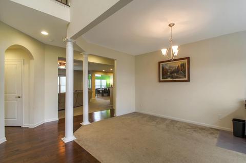 427 River Downs Blvd, Murfreesboro, TN 37128 photo 7