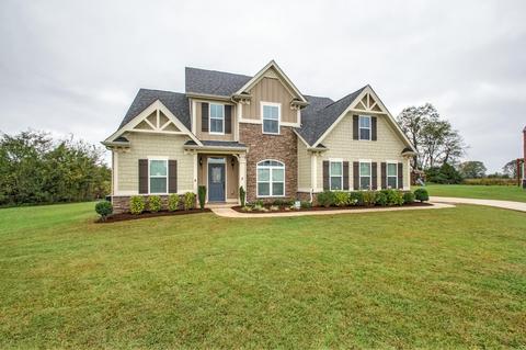 427 River Downs Blvd, Murfreesboro, TN 37128 photo 30