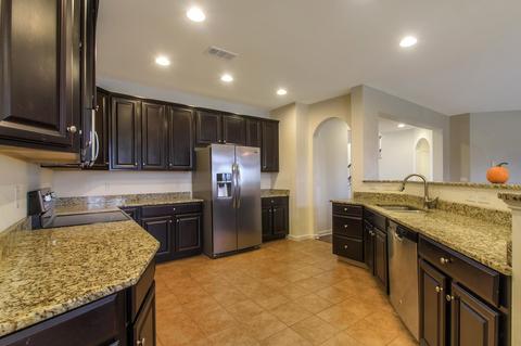 427 River Downs Blvd, Murfreesboro, TN 37128 photo 17