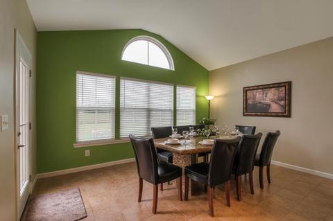 427 River Downs Blvd, Murfreesboro, TN 37128 photo 14