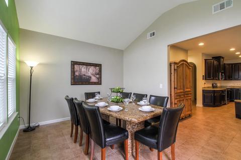 427 River Downs Blvd, Murfreesboro, TN 37128 photo 15