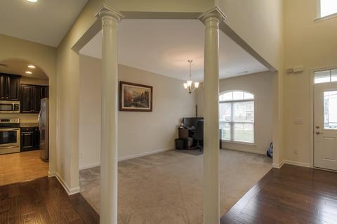 427 River Downs Blvd, Murfreesboro, TN 37128 photo 9