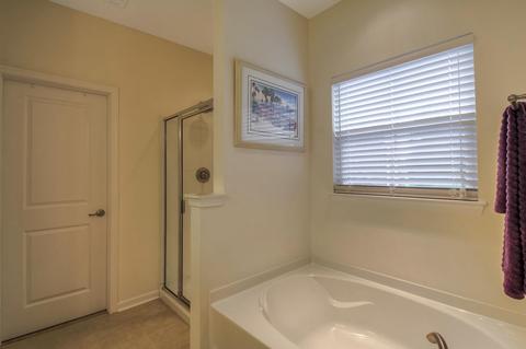 427 River Downs Blvd, Murfreesboro, TN 37128 photo 5