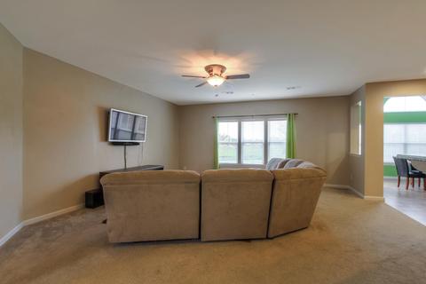 427 River Downs Blvd, Murfreesboro, TN 37128 photo 11