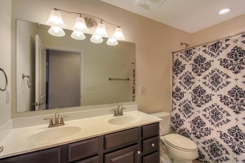 427 River Downs Blvd, Murfreesboro, TN 37128 photo 23
