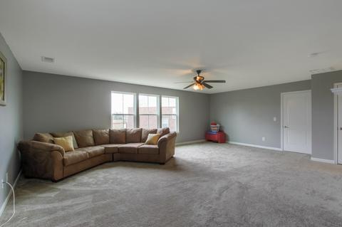 427 River Downs Blvd, Murfreesboro, TN 37128 photo 26